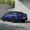 Kia EV4 - Miniature 4