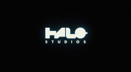 343 Industries a changé de nom : le studio est désormais connu sous le nom de Halo Studios