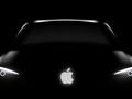 post_big/apple_car_space.jpg