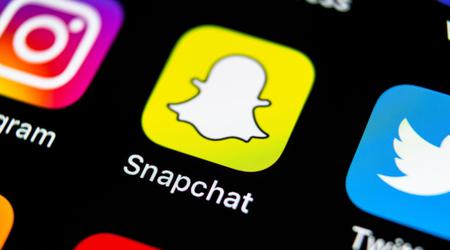 Snapchat améliore les capacités de son chatbot My AI avec Google Gemini AI