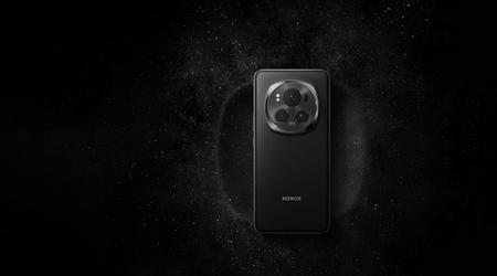 Le vaisseau amiral Honor Magic 6 Pro et la tablette Honor Pad 9 ont fait leur apparition sur le marché mondial : combien coûteront-ils ?