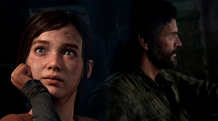 Sans annonces fracassantes : Naughty Dog révèle des gifs et des fonds d'écran pour The Last of Us et remercie les fans.