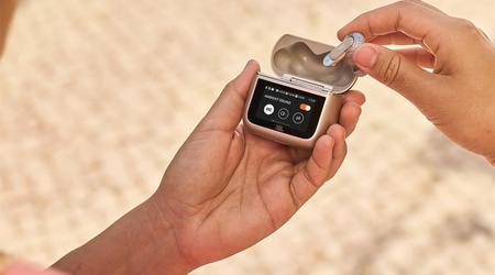 Le JBL Tour 3 Pro avec ANC adaptatif, prise en charge LDAC, écran et un prix de 299 $ est en vente dès maintenant.