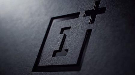 L'accent est mis sur les smartphones : OnePlus ne lancera pas d'ordinateurs portables