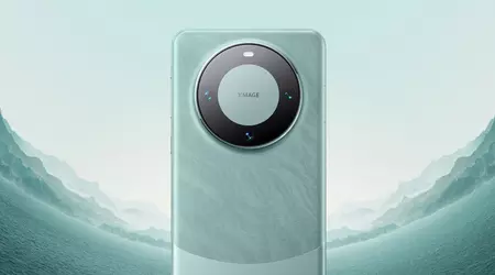 Huawei a vendu 1,6 million de smartphones Mate 60 Pro équipés d'une puce Kirin 9000S qui pourrait avoir été créée à l'aide de technologies américaines.
