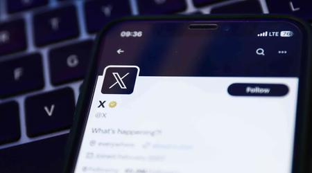 Vous voulez écrire un article ? - payer : X (Twitter) introduit l'abonnement payant pour les utilisateurs