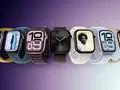 post_big/Apple-Watch-Series-10-lineup-240909-feature.webp