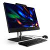 Acer ajoute un écran FHD 1080p de 24 pouces à la toute nouvelle Chromebox CXI5 et propose une solution Add-In-One 24 pour 610 $.-4 Acer ajoute un écran FHD 1080p de 24 pouces à la toute nouvelle Chromebox CXI5 et propose une solution Add-In-One 24 pour 610 $.-4
