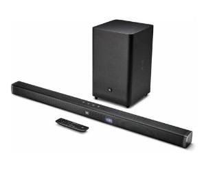 Barre de son TV Xiaomi 3.1 canaux