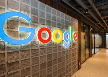 Google intègre l'IA dans ses services ...