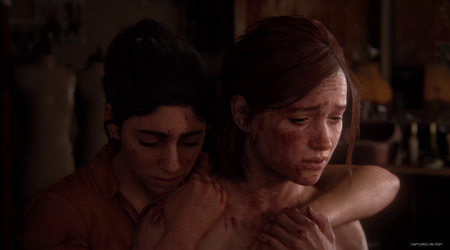 "Ne comptez pas sur une suite" : Neil Druckmann sur The Last of Us Part 3