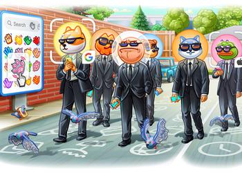 Telegram 9.4 : créateur d'avatars, traduction ...