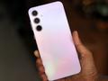 post_big/Galaxy-A35-review-design-4.webp