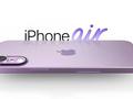 post_big/iphone17air.jpg