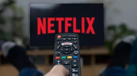 Netflix a introduit la prise en charge du HDR10+, une nouvelle norme de qualité pour les cinémas en ligne.