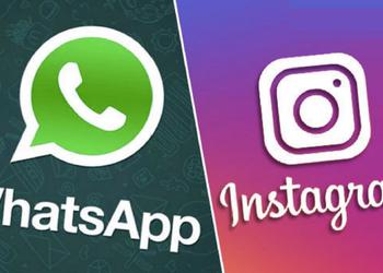 Meta pourrait se retrouver sans Instagram ...