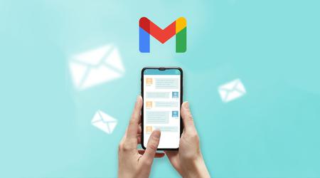 Gmail proposera bientôt une nouvelle fonctionnalité permettant de créer des adresses électroniques temporaires
