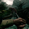 Gameplay épique, réalité virtuelle et nouvelles histoires : les jeux PlayStation 5 les plus attendus en 2023.-97 Gameplay épique, réalité virtuelle et nouvelles histoires : les jeux PlayStation 5 les plus attendus en 2023.-97