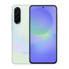 Galaxy A36 5G en couleur Lime Awesome