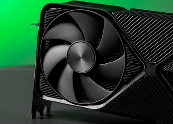 Média : NVIDIA prépare une puissante ...