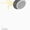 Sony WH-1000XM4 : toujours le meilleur casque antibruit grand format-35 Sony WH-1000XM4 : toujours le meilleur casque antibruit grand format-35