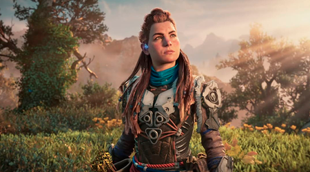 Les auteurs de Horizon : Forbidden West recherchent un "historien des traditions" pour les aider à donner un sens à l'histoire et au monde d'Horizon.