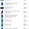 Test du realme GT Neo 2 : 40 minutes de charge pendant 2 jours-189 Test du realme GT Neo 2 : 40 minutes de charge pendant 2 jours-189