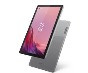 Lenovo Tab M9