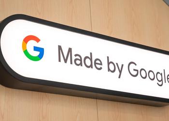 C'est officiel : Google dévoilera "les ...
