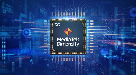 Une faille pour les écoutes téléphoniques trouvée dans les téléphones équipés de processeurs MediaTek. Est-ce accidentel ?