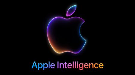 Apple publie les premières versions bêta d'iOS 18.2 et d'iPadOS 18.2 avec de nouvelles fonctionnalités d'IA