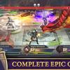 Bethesda a sorti un nouveau jeu mobile, The Elder Scrolls : Castles, mais il semble qu'il soit sorti prématurément-9 Bethesda a sorti un nouveau jeu mobile, The Elder Scrolls : Castles, mais il semble qu'il soit sorti prématurément-9