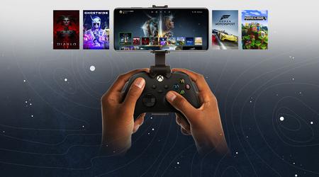 Microsoft a retardé le lancement d'une nouvelle version de l'application Xbox pour Android à la suite d'une injonction du tribunal.