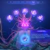 Огляд Avatar: Frontiers of Pandora Огляд Avatar: Frontiers of Pandora