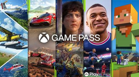 Microsoft lance un nouveau programme de parrainage permettant d'inviter ses amis à essayer le PC Game Pass