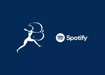 Spotify ajoute 1000 livres audio supplémentaires