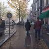 Où est le jeu et où est la réalité ? Dans Call of Duty Modern Warfare II, les joueurs ont été choqués par une réplique exacte d'Amsterdam dans l'une des missions-4 Où est le jeu et où est la réalité ? Dans Call of Duty Modern Warfare II, les joueurs ont été choqués par une réplique exacte d'Amsterdam dans l'une des missions-4