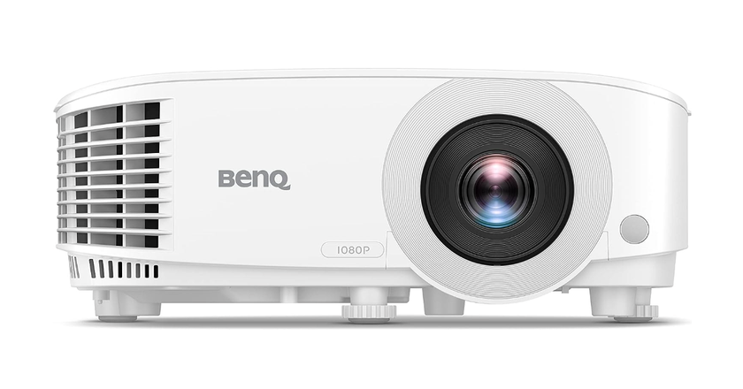 Projecteur d'extérieur BenQ TH575 à moins de 600