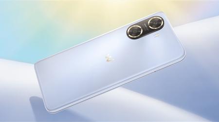 Samsung a vendu moins de smartphones en Chine que Wiko au troisième trimestre