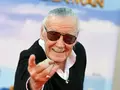post_big/636779871444328356-AP-People-Stan-Lee.jpg