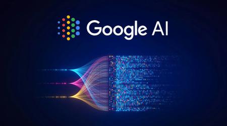 Google forme une nouvelle équipe chargée de créer des mondes artificiels pour les jeux et l'apprentissage robotique