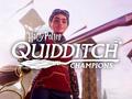 post_big/Quidditch-Champions-Ann_04-17-23_wbfjGyB.jpg