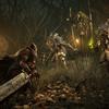 Des monstres effrayants et des lieux sinistres dans les nouvelles captures d'écran du jeu d'action et de rôle fantastique The Lords Of The Fallen. -10 Des monstres effrayants et des lieux sinistres dans les nouvelles captures d'écran du jeu d'action et de rôle fantastique The Lords Of The Fallen. -10