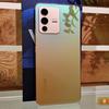 Vivo V23 5G : le premier smartphone à changement de couleur au monde-20 Vivo V23 5G : le premier smartphone à changement de couleur au monde-20