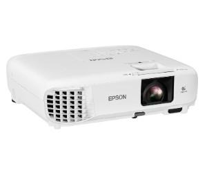 Projecteur professionnel Epson X49