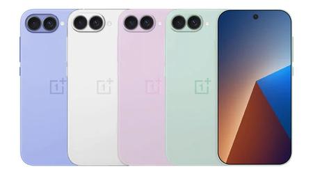 Le OnePlus 13T pourrait être le smartphone le plus abordable équipé d'une puce Snapdragon 8 Elite