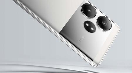 C'est officiel : le Realme GT 6, équipé d'une puce Snapdragon 8s Gen 3 et de fonctions d'intelligence artificielle, sera commercialisé dans le monde entier.