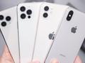 post_big/iphone_vrx1eb4.jpg