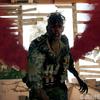 Le dernier numéro de Game Informer est consacré au jeu d'action zombie Dead Island 2. De nombreuses captures d'écran du jeu, qui sortira au printemps 2032, sont présentées.-10 Le dernier numéro de Game Informer est consacré au jeu d'action zombie Dead Island 2. De nombreuses captures d'écran du jeu, qui sortira au printemps 2032, sont présentées.-10