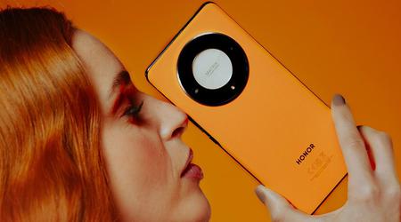 Honor Magic 6 Lite avec écran 120Hz, puce Snapdragon 6 Gen 1 et appareil photo 108 MP fait ses débuts en Europe